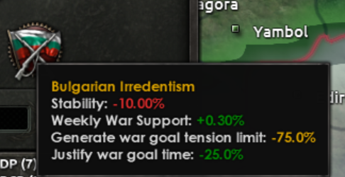34 Bulgarian Irredentism.png 34 Bulgarian Irredentism.png